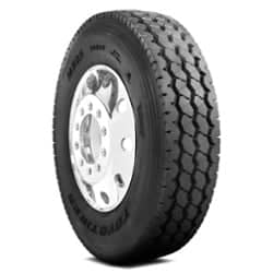 Toyo M325 11R24 SL 149K