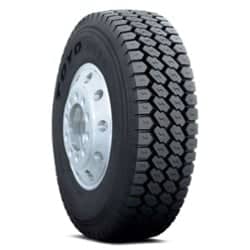 Toyo M650 295/75R22 SL 144L