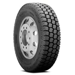 Toyo M655 225/70R19 SL 128N
