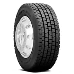 Toyo M920A 225/70R19 SL 128N