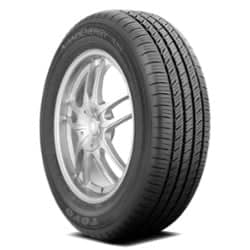 Toyo Nanoenergy A29 195/65R15 SL 89S