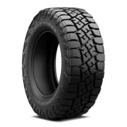 Toyo Open Country R/T Pro LT265/70R17 123/120Q 10 Ply