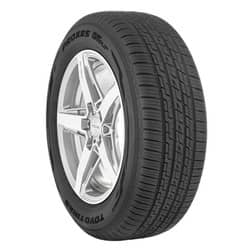 Toyo Proxes G-Tour 215/65R17 SL 99H