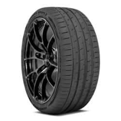 Toyo Proxes Sport 2 255/40R21 102Y