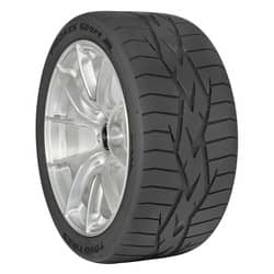 Toyo Proxes Sport R 225/45R15 XL 87V