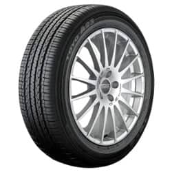 Toyo A23 225/55R19 SL 99V