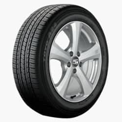 Toyo A24 225/55R18 SL 97H