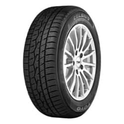 Toyo Celsius 225/60R17 SL 99H