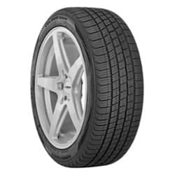 Toyo Celsius Sport 215/55R17 XL 98V