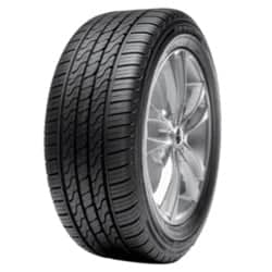 Toyo Eclipse 235/50R18 SL 97H