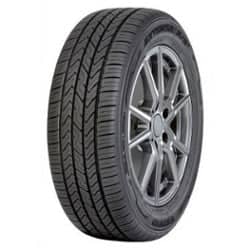 Toyo Extensa A/S II A 195/50R19 SL 88H