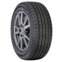 Toyo Extensa A/S II 215/55R17 SL 94H