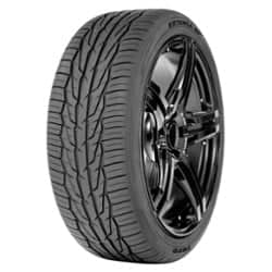 Toyo Extensa HP II 195/50R15 XL 86V