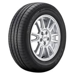 Toyo Nano Energy A41 195/65R15 SL 91S