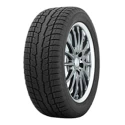 Toyo Observe GSI-6 225/60R16 98H