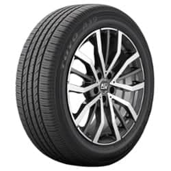 Toyo Open Country A39 235/55R19 SL 101V