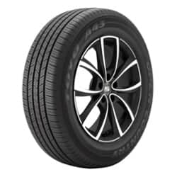 Toyo Open Country A43 235/65R18 SL 106V