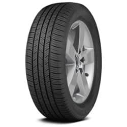 Toyo Open Country A44 235/55R20 SL 102V