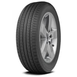 Toyo Open Country A50 275/45R21 SL 107W