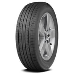 Toyo Open Country A51 265/55R19 SL 109V