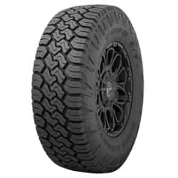 Toyo Open Country C/T LT285/75R16 116/113Q 6 Ply