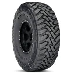 Toyo Open Country M/T LT285/75R16 126P 10 Ply