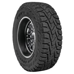 Toyo Open Country R/T LT285/75R16 126/123Q 10 Ply
