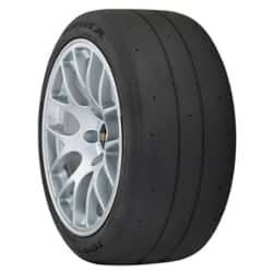 Toyo Proxes R 205/50R15 SL 86W