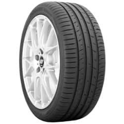 Toyo Proxes Sport 245/45R17 XL 99Y