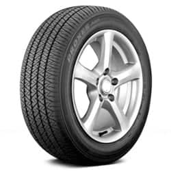 Toyo Proxes A05B 205/55R16 SL 89H