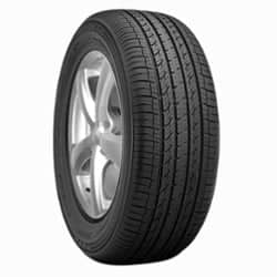 Toyo Proxes A20 225/45R18 SL 91W