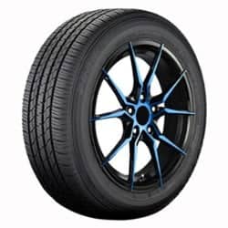Toyo Proxes A27 185/60R16 SL 86H