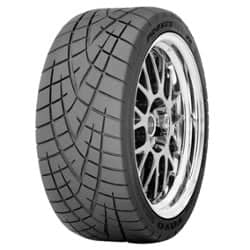 Toyo Proxes R1R