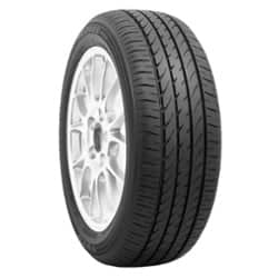 Toyo Proxes R35 215/55R17 SL 93V
