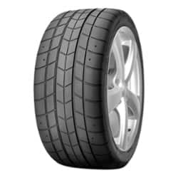 Toyo Proxes RA-1 205/60R13 SL 86V