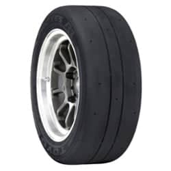 Toyo Proxes RR 205/60R13 SL 86V