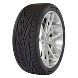 Toyo Proxes S/T III 225/65R17 XL 106V