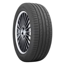 Toyo Proxes Sport SUV 315/40R21 111Y
