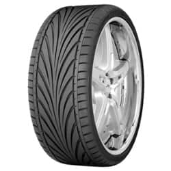 Toyo Proxes T1R 295/25R21 XL 96Y