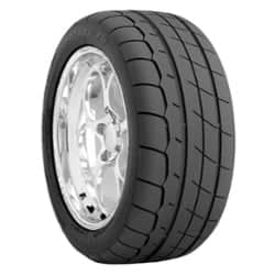 Toyo Proxes TQ Drag 255/50R16 SL