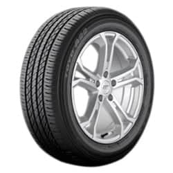 Toyo A22 235/55R18 SL 99T
