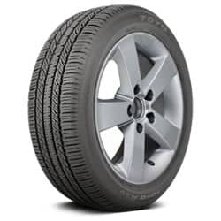 Toyo A36 225/55R19 SL 99V