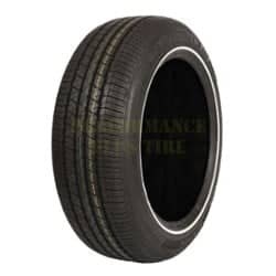 Travelstar UN106 225/60R16 SL 98T WW