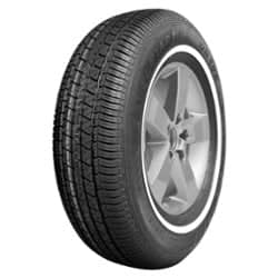 Travelstar UN106 175/75R14 SL 86T