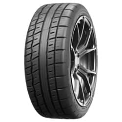 Uniroyal Power Paw A/S 215/55R17 XL 98Y