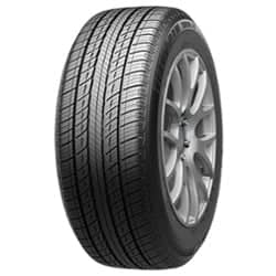 Uniroyal Tiger Paw Touring A/S 215/55R17 SL 94H