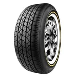 Vogue CBR Wide Trac Touring II 225/60R16 SL 98H