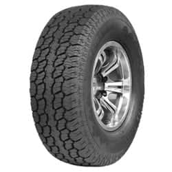 Vee Rubber Taiga A/T 265/75R16 SL 114S