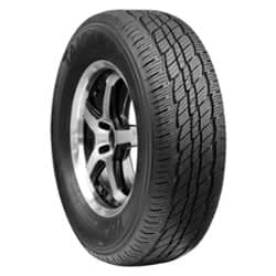 Vee Rubber Taiga H/T 235/70R16 SL 101T