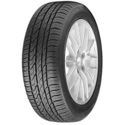 Vee Rubber Vitron ZR 205/50R17 XL 93V